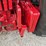 farmall-1066-turbo-row-crop-puller-image-33
