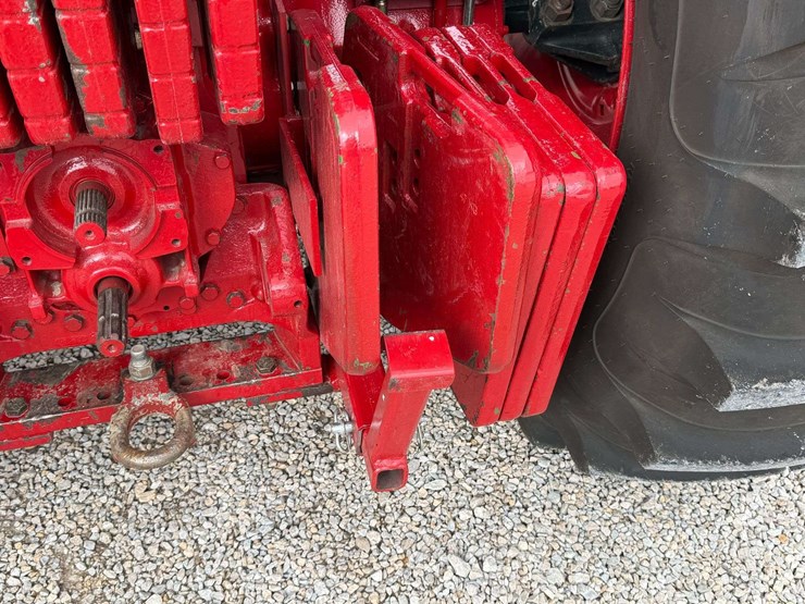 farmall-1066-turbo-row-crop-puller-image-33