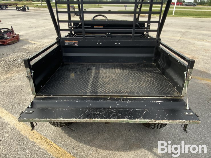 2023-kawasaki-mule-4010-image-16