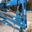 2012-genie-tz50-image-20