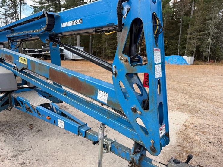 2012-genie-tz50-image-20