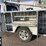 2012-ford-f350-image-29