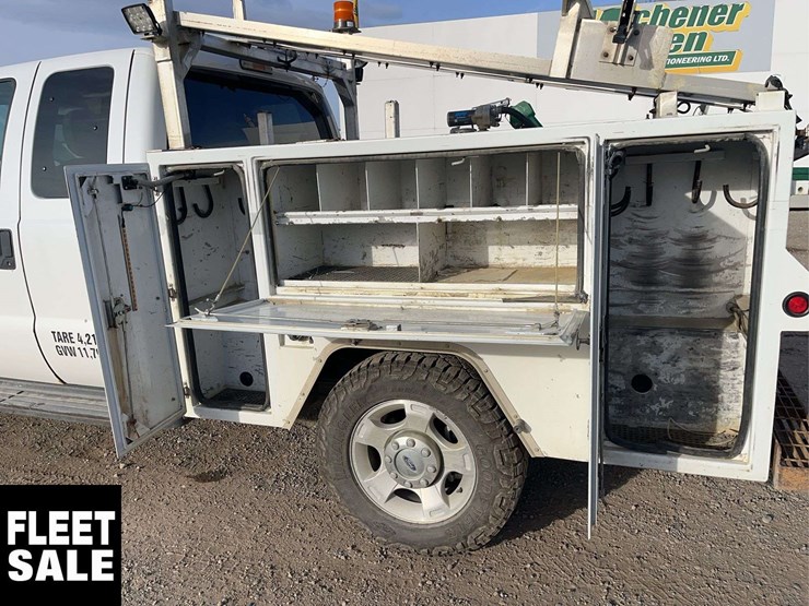 2012-ford-f350-image-29