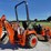 kubota-bx23-image-4