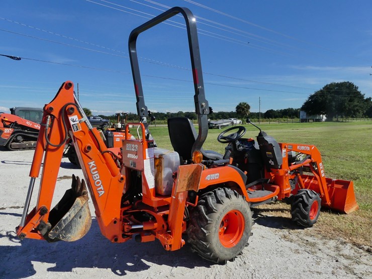 kubota-bx23-image-4