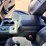 2021-ford-expedition-xlt-image-23