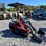 skid-steer-loader390-vorx-2026-nl390-unused-mini-skid-steer-image-7