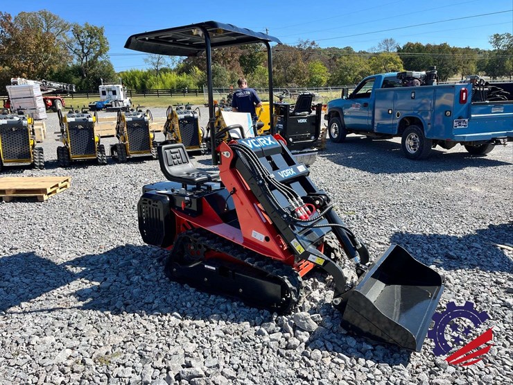 skid-steer-loader390-vorx-2026-nl390-unused-mini-skid-steer-image-7