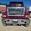 2001-sterling-l8500-image-19