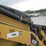 2012-caterpillar-420e-it-image-20