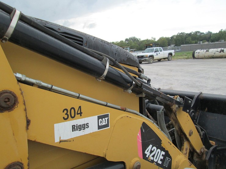 2012-caterpillar-420e-it-image-20