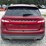 2016-lincoln-mkx-image-29