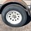 #2854-•-single-axle-trailer-(title-in-delay)-image-24