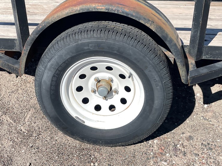 #2854-•-single-axle-trailer-(title-in-delay)-image-24