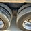 1989-mack-r688st-image-38