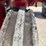 farmall-400-image-15