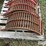 case-ih-2366-image-19
