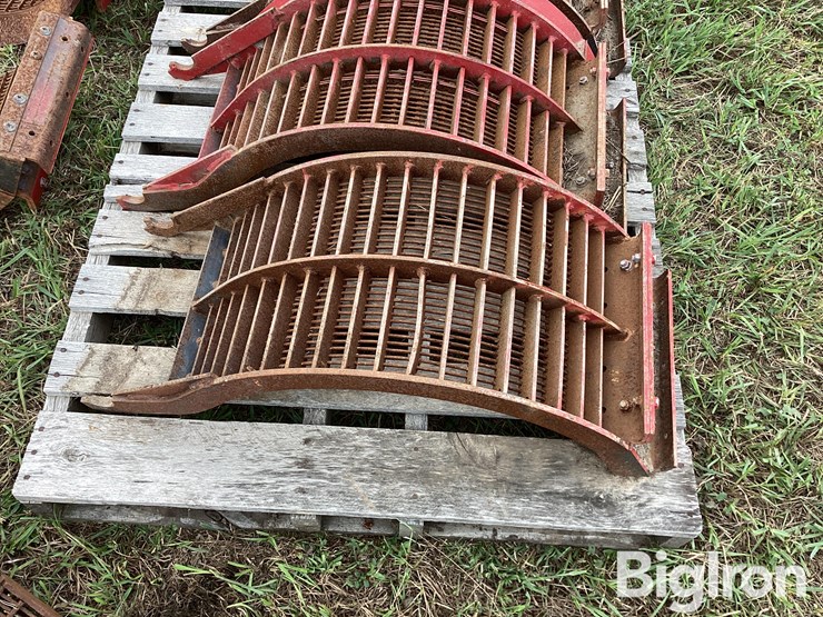 case-ih-2366-image-19