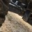 terex-tlb840r-image-114
