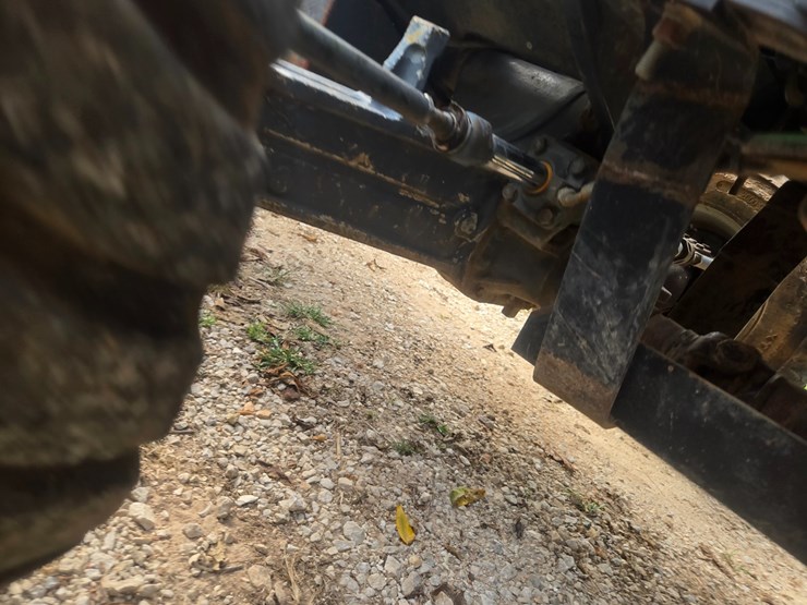 terex-tlb840r-image-114
