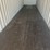 #1003-•-2021-40'-high-cube-storage-container-(offsite-in-las-cruces,-nm)-image-16