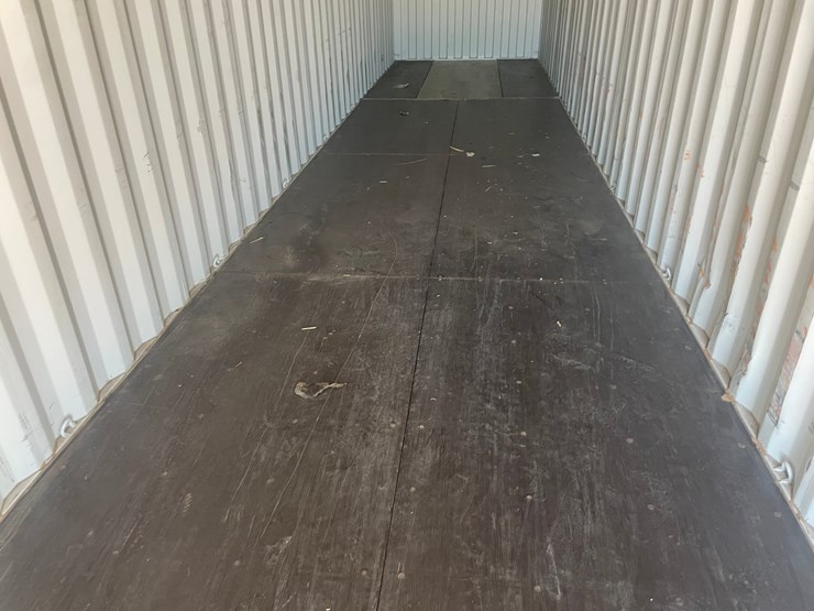 #1003-•-2021-40'-high-cube-storage-container-(offsite-in-las-cruces,-nm)-image-16