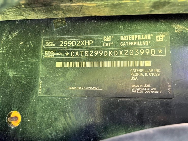 2018-caterpillar-299d2-xhp-image-17