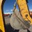 caterpillar-420e-image-53