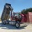 1984-kenworth-w900-image-23