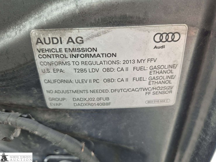 2013-audi-q5-image-17
