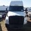 2015-freightliner-cascadia-125-evolution-image-2