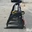 2026-massey-ferguson-730-image-8