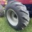 custom-case-4994-articulating-tractor-image-11