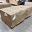 t&g-fir-full-face-plywood-image-4