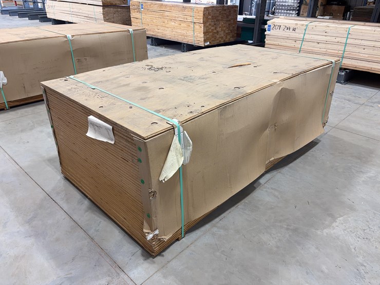 t&g-fir-full-face-plywood-image-4