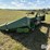 1997-john-deere-893-image-5