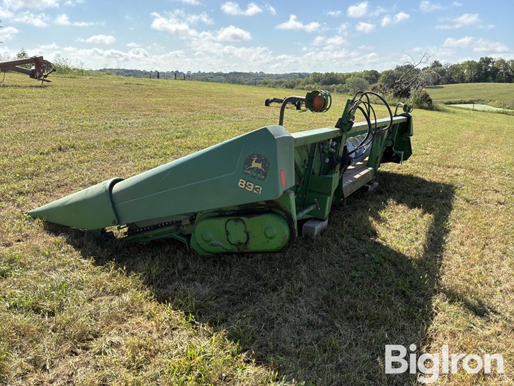 1997-john-deere-893-image-5
