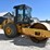 2009-caterpillar-cs56-image-21