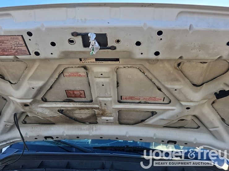 2013-ford-f350-sd-image-7