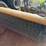 #1743-•-3-point-hydraulic-sweeper-attachment-image-3