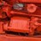 1969-allis-chalmers-one-ninety-xt-series-iii-diesel-image-26