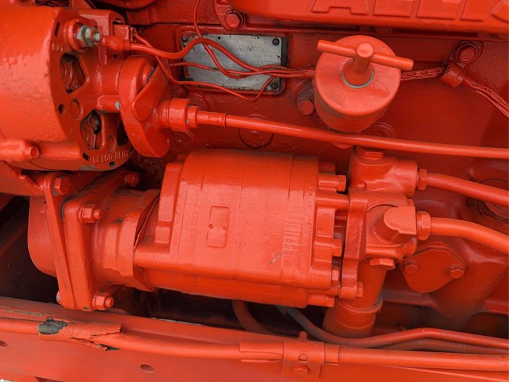 1969-allis-chalmers-one-ninety-xt-series-iii-diesel-image-26