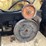 john-deere-318-image-42