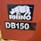 rhino-db150-image-20