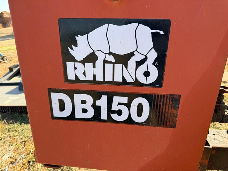 rhino-db150-image-20