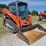 kubota-svl75-2-image-1