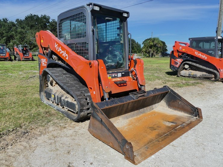 kubota-svl75-2-image-1