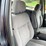 1997-honda-odyssey-image-59