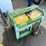 #46818-•-titan-industrial-5500-diesel-generator-055051350-inv#46818-image-3