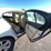 #2759-•-2010-lincoln-mks-(has-nm-title)-image-88